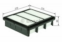 BOSCH F026400091