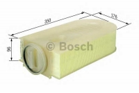 BOSCH F026400133