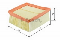 BOSCH F026400135