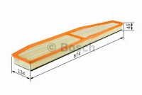 BOSCH F026400147
