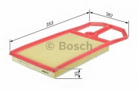 BOSCH F026400148