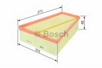 BOSCH F026400149