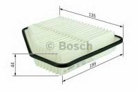 BOSCH F026400161