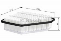 BOSCH F026400171