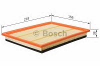 BOSCH F026400177