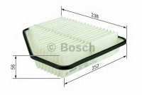 BOSCH F026400188