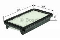 BOSCH F026400201