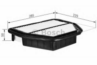 BOSCH F026400203