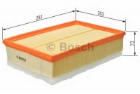 BOSCH F026400230