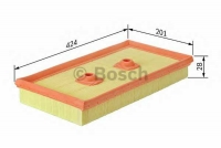 BOSCH F026400482