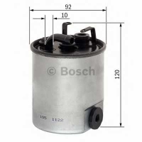 BOSCH F026402003