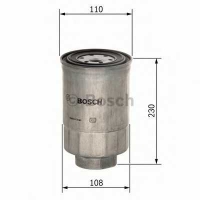 BOSCH F026402038