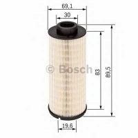 BOSCH F026402047