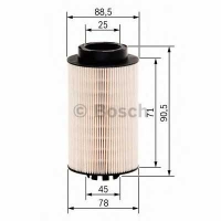 BOSCH F026402062