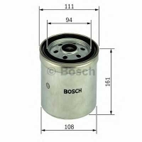 BOSCH F026402132