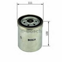 BOSCH F026402135