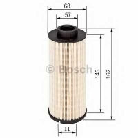 BOSCH F026402155