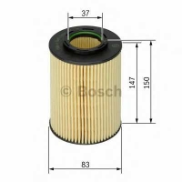 BOSCH F026407003