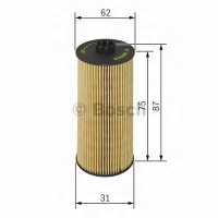 BOSCH F026407015