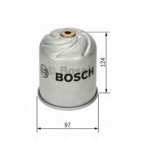 BOSCH F026407058