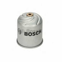 BOSCH F026407059
