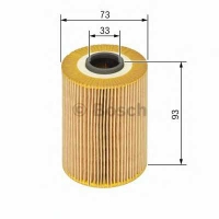BOSCH F026407073