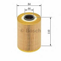 BOSCH F026407075