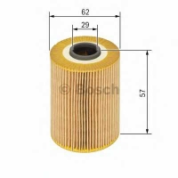 BOSCH F026407091