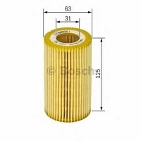 BOSCH F026407097