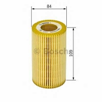 BOSCH F026407102