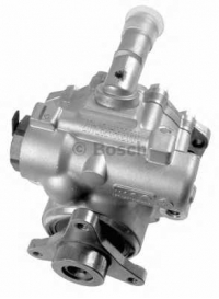 BOSCH KS00000562