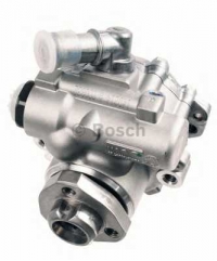 BOSCH KS00000577