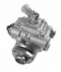 BOSCH KS00000578
