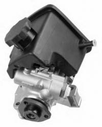 BOSCH KS00000596
