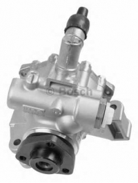 BOSCH KS00000625