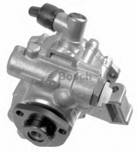 BOSCH KS00000626