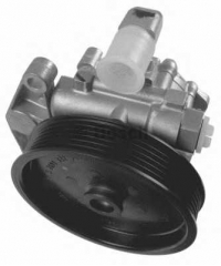 BOSCH KS00000634