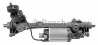 BOSCH KS00000776