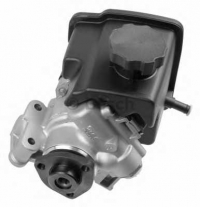 BOSCH KS01000560
