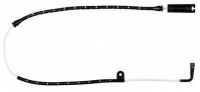 BREMBO A00200