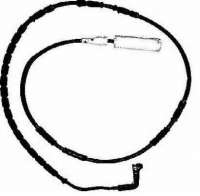 BREMBO A00212