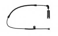 BREMBO A00220