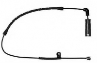 BREMBO A 00 221