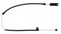 BREMBO A00243