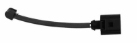 BREMBO A 00 452