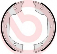 BREMBO S 06 511