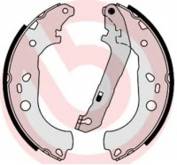 BREMBO S24534