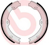 BREMBO S50519
