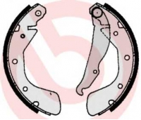 BREMBO S 59 513