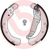 BREMBO S 59 517